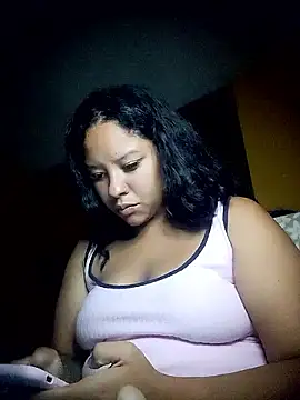 EAAM1xh online show from 04-21-26, 04:30