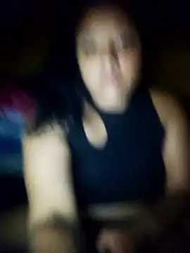 EAAM1xh online show from 04-26-26, 03:59