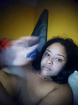 EAAM1xh online show from 04-28-26, 04:39