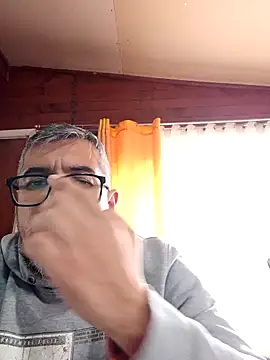 panchosativo online show from 09-28-25, 06:24