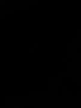 panchosativo online show from 06-18-26, 03:29