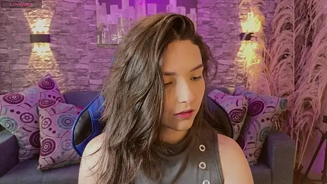 imrockstar online show from 09-08-25, 07:13