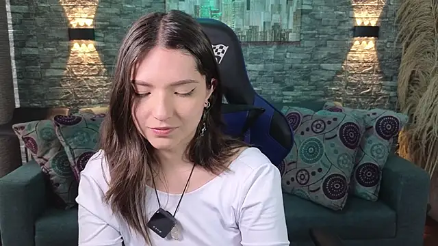 imrockstar online show from 09-18-25, 07:27