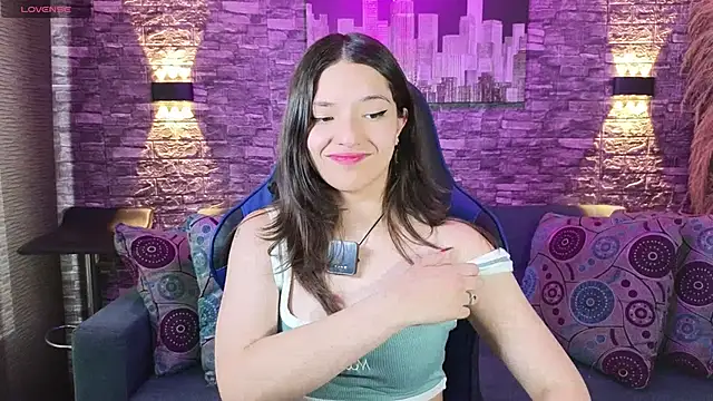 imrockstar online show from 09-22-25, 07:27