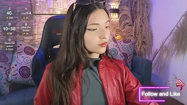 Snapshot of imrockstar chatting on 11-12-25, 07:13 imrockstar online show from 11-12-25, 07:13