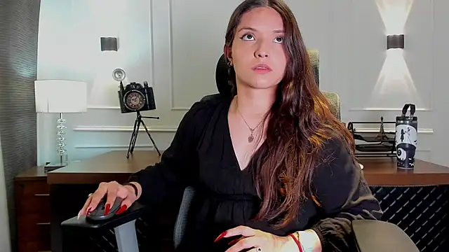 Snapshot of imrockstar chatting on 11-26-25, 07:26 imrockstar online show from 11-26-25, 07:26