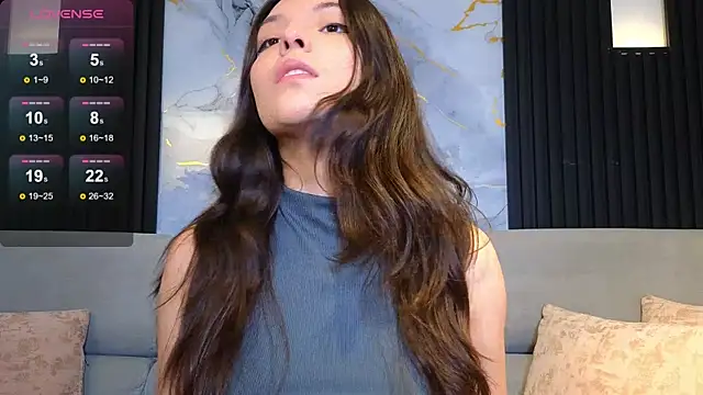 Snapshot of imrockstar chatting on 11-27-25, 07:16 imrockstar online show from 11-27-25, 07:16