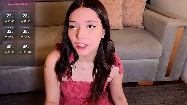 Snapshot of imrockstar chatting on 12-04-25, 07:22 imrockstar online show from 12-04-25, 07:22