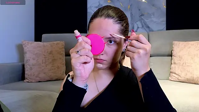 imrockstar online show from 02-16-26, 07:21