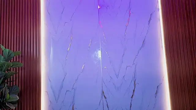 imrockstar online show from 03-07-26, 07:55