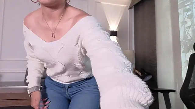 imrockstar online show from 03-10-26, 07:08