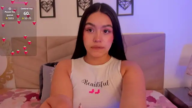 Snapshot of AvaScott_ chatting on 09-30-25, 04:23 AvaScott online show from 09-30-25, 04:23