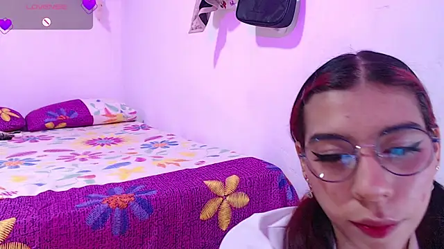 Snapshot of ocxxi_0524 chatting on 09-29-25, 03:00 ocxxi 0524 online show from 09-29-25, 03:00