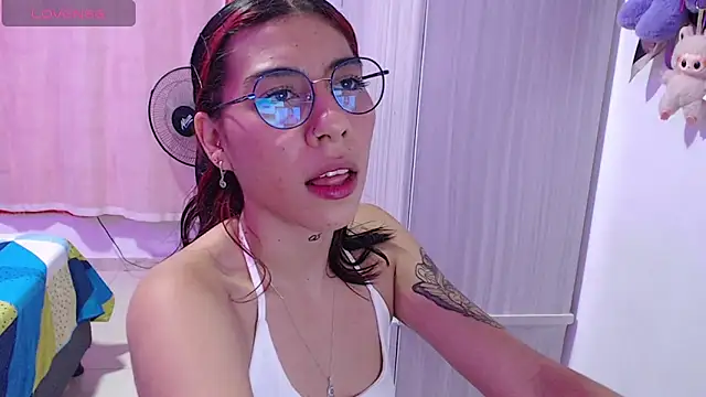 Snapshot of ocxxi_0524 chatting on 10-10-25, 11:04 ocxxi 0524 online show from 10-10-25, 11:04