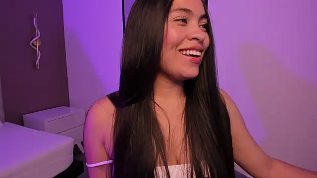 allie bruce online show from 04-11-26, 02:49