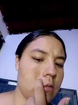 Golosa hard sex online show from 11-11-25, 10:32