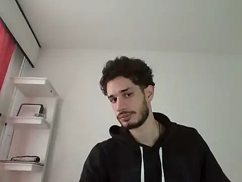 Dante dm online show from 10-06-25, 04:15