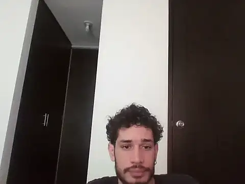 Dante dm online show from 10-15-25, 02:39