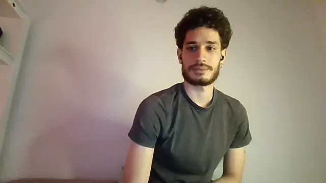 Dante dm online show from 10-17-25, 08:11