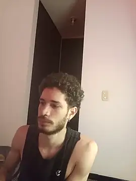 Dante dm online show from 10-21-25, 03:13