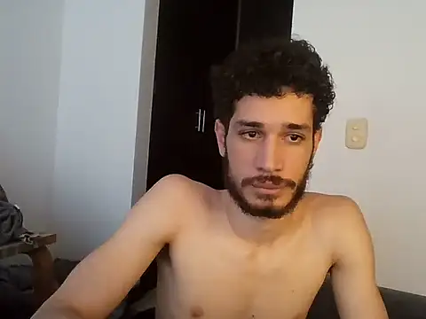 Dante dm online show from 11-11-25, 04:29