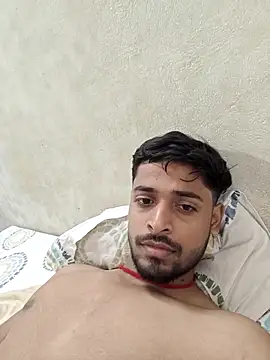 Snapshot of ritwesh chatting on 09-21-25, 11:56 ritwesh online show from 09-21-25, 11:56