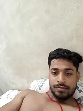 Snapshot of ritwesh chatting on 09-23-25, 09:45 ritwesh online show from 09-23-25, 09:45