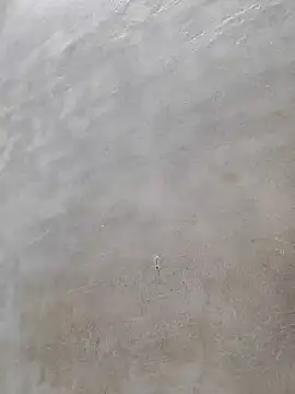 Snapshot of ritwesh chatting on 10-12-25, 07:57 ritwesh online show from 10-12-25, 07:57