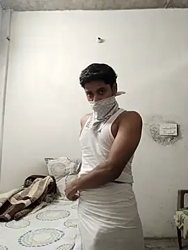 Snapshot of ritwesh chatting on 11-01-25, 10:28 ritwesh online show from 11-01-25, 10:28