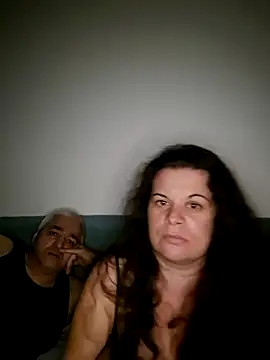 PerleRaree online show from 04-26-26, 07:44