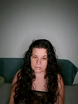 PerleRaree online show from 04-27-26, 09:13