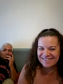 PerleRaree online show from 06-11-26, 12:36
