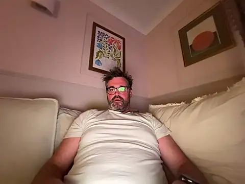 CyprioteWhitefly online show from 05-09-26, 09:31