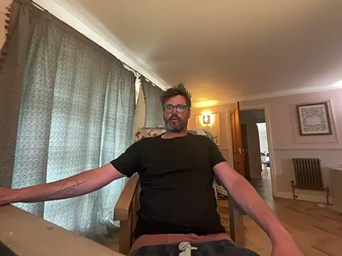 CyprioteWhitefly online show from 05-21-26, 08:54