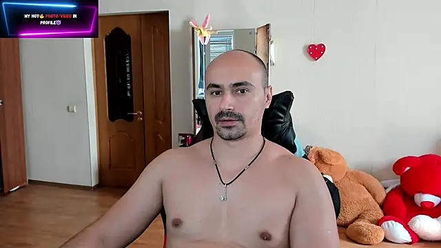 Gri SH online show from 09-13-25, 10:37