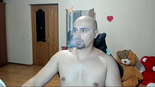 Gri SH online show from 09-26-25, 08:13