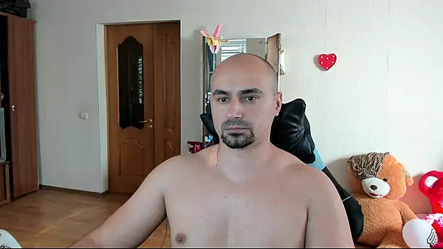 Gri SH online show from 09-27-25, 11:26