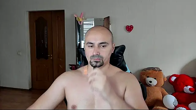 Gri SH online show from 09-28-25, 09:47