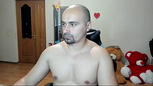 Gri SH online show from 09-28-25, 09:53