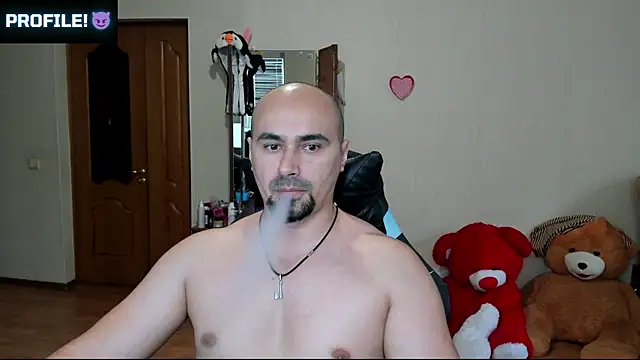 Gri SH online show from 10-17-25, 11:57