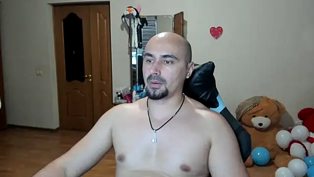 Gri SH online show from 10-30-25, 02:07