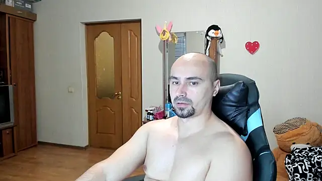 Gri SH online show from 12-04-25, 12:25