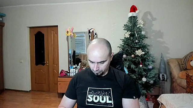 Gri SH online show from 01-06-26, 11:25