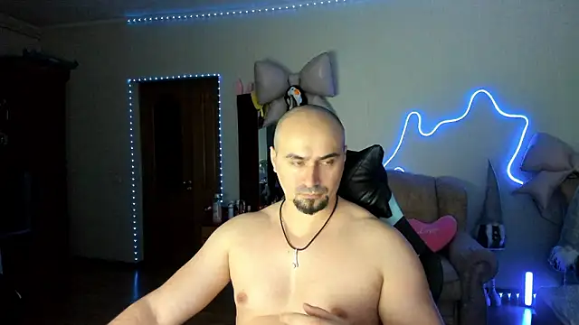 Gri SH online show from 02-17-26, 08:48