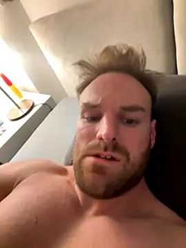 Snapshot of TheKevinboy chatting on 10-20-25, 02:23 TheKevinboy online show from 10-20-25, 02:23