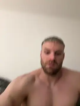 Snapshot of TheKevinboy chatting on 02-07-26, 10:57 TheKevinboy online show from 02-07-26, 10:57