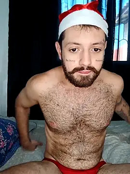 Snapshot of Luccaskonig chatting on 12-02-25, 06:14 Luccaskonig online show from 12-02-25, 06:14