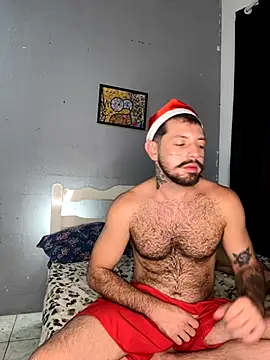 Snapshot of Luccaskonig chatting on 12-04-25, 04:38 Luccaskonig online show from 12-04-25, 04:38