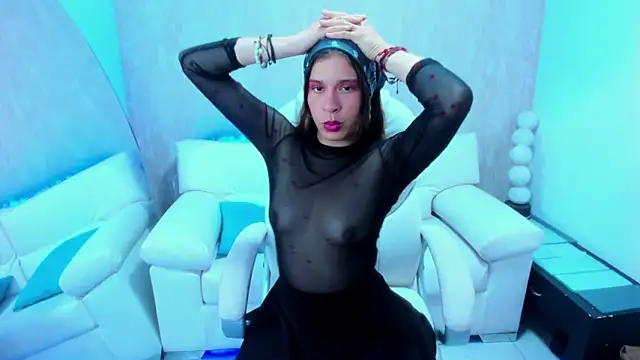 Snapshot of Eva_hells_ chatting on 09-23-25, 07:50 Eva hells  online show from 09-23-25, 07:50