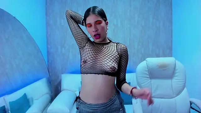 Snapshot of Eva_hells_ chatting on 09-24-25, 07:39 Eva hells  online show from 09-24-25, 07:39